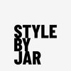 stylebyjar